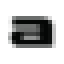 Avatar logo