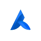 Avature logo