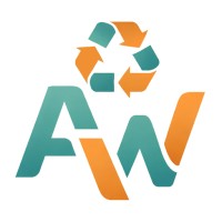 AvaWaste