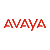 Avaya logo