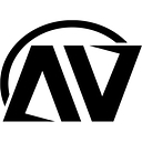 AV Concepts logo