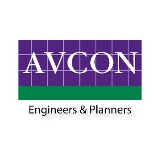 AVCON, INC. logo