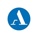 Academy of Sciences of the Czech Republic logo