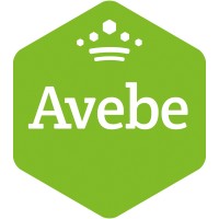 Royal Avebe logo