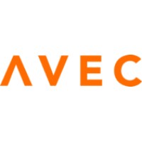 Avec B.V. logo