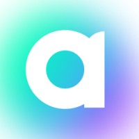 Avec logo