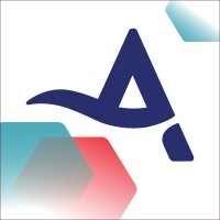 Avel eCare logo