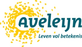 Aveleijn logo