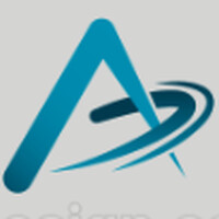 Avel Technologies logo