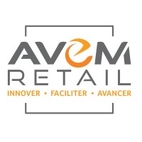 AVEM (Groupe) logo