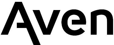 Aven logo