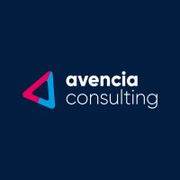 Avencia Consulting logo