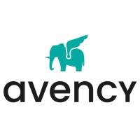 avency GmbH logo