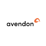 Avendon logo