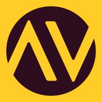 Avenida logo