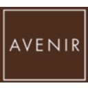 Avenir Restaurant Group logo