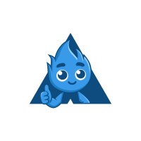 Avenir Energy Ltd. logo