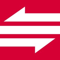 Aventis Systems, Inc. logo