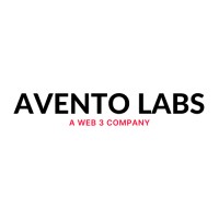 Avento Labs