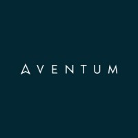 Aventum Group logo