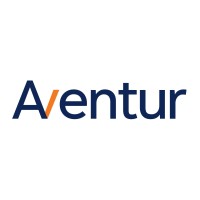 Aventur Family Office GmbH logo
