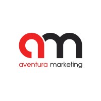 Aventura Marketing logo
