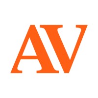 Aventus logo