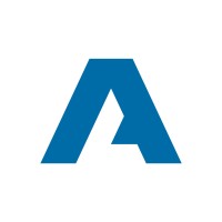 Avenue Living Asset Management logo