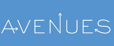 AVENUES RECOVERY CENTER logo