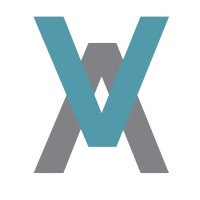 AVEO Solutions GmbH logo