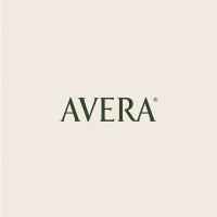 AVERA Interiors