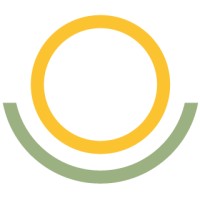 averecura holding ag logo