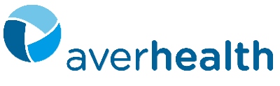Averhealth logo