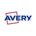 Avery Products Corporation logo