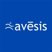 Avesis, Incorporated logo