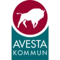 Avesta Kommun logo