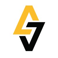 Avesta Company logo