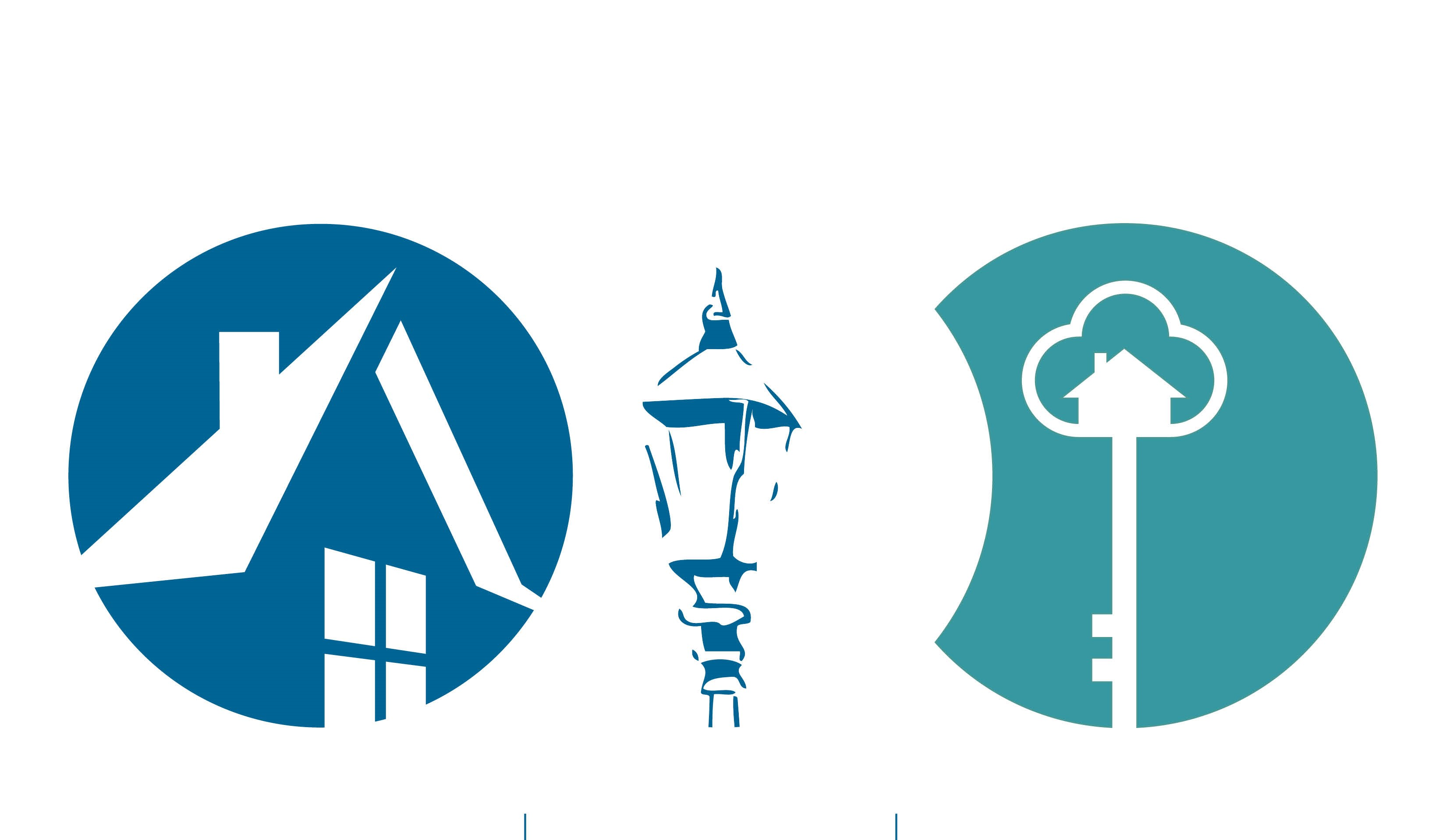 Avesta Housing logo