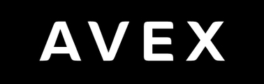 Avex E-commerce logo