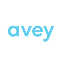 Avey logo