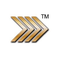 Aviacons logo
