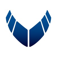 AVIAGE SYSTEMS logo