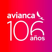 avianca logo