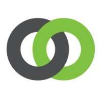 Avian Ecology Ltd logo