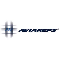 AVIAREPS Group logo