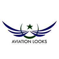 Aviation Looks logo