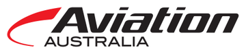 Aviation Australia Pty Ltd logo