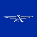 Aviator logo
