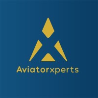 AviatorXperts logo