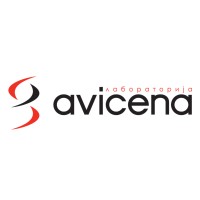 Avicena Laboratorija